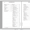 Tadano Rough Terrain Crane GR 250N 3 GR 250N 3 00202 Operation Maintance Manual 2