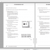 Tadano Rough Terrain Crane GR 250N 3 GR 250N 3 00202 Operation Maintance Manual 3