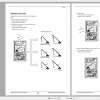 Tadano Rough Terrain Crane GR 300EX 1 GR 300E 1 00201 Operation Maintance Manual 3