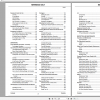 Tadano Rough Terrain Crane GR 300NF 1 GR 300N 1 00102 Operation Maintance Manual 2