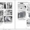 Tigercat Machine 35GB PDF 2021 Service Manual Operators Manual 19 1