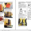 Tigercat Machine 35GB PDF 2021 Service Manual Operators Manual 9 1