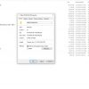 Volvo TMP Files ISFILES VOLVO 4.04GB 2