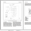 Yale Class 5 Internal Combustion Engine Trucks A7S1 GPGLPGDP04020UX Service Manual 3