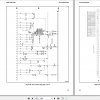 Yale Class 5 Internal Combustion Engine Trucks A7S1 Service Manual French 5
