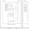 Yale Class 5 Internal Combustion Engine Trucks A7S1 Service Manual Spanish 65