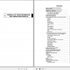 Yale Class 5 Internal Combustion Engine Trucks A810 GLPGDP16 20AFBF Europe Service Manual 2