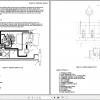 Yale Class 5 Internal Combustion Engine Trucks A810 GPGLP030 040AF Service Manual 12f0cde786e729845
