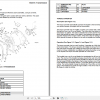 Yale Class 5 Internal Combustion Engine Trucks A810 GPGLP030 040AF Service Manual 2