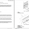 Yale Class 5 Internal Combustion Engine Trucks A810 GPGLP030 040AF Service Manual 3