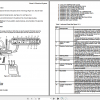 Yale Class 5 Internal Combustion Engine Trucks A810 GPGLP030 040AF Service Manual 4