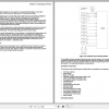 Yale Class 5 Internal Combustion Engine Trucks A877 GP EA Service Manual 1