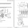 Yale Class 5 Internal Combustion Engine Trucks A877 GP EA Service Manual 4