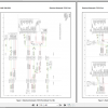 Yale Class 5 Internal Combustion Engine Trucks B674 GDP360EF36 GDP360EF48 Service Manual 4
