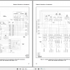 Yale Class 5 Internal Combustion Engine Trucks C813 GPGLP070 120LJMJ Service Manual 4