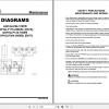 Yale Class 5 Internal Combustion Engine Trucks D877 GDPGLP300EB GDGLPP360EB Service Manual 1