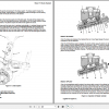 Yale Class 5 Internal Combustion Engine Trucks E177 GDP RG Service Manual 2