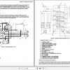 Yale Class 5 Internal Combustion Engine Trucks E177 GDP RG Service Manual 3