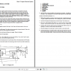 Yale Class 5 Internal Combustion Engine Trucks E177 GDP RG Service Manual 4 1