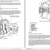 Yale Class 5 Internal Combustion Engine Trucks E177 GDP TG Service Manual 3