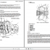 Yale Class 5 Internal Combustion Engine Trucks E177 GP TG Service Manual 2