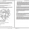 Yale Class 5 Internal Combustion Engine Trucks E177 GP ZG Service Manual 5
