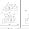 Yale Class 5 Internal Combustion Engine Trucks G877 GDP130EC GDP160EC Europe Service Manual 5