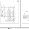 Yale Class 5 Internal Combustion Engine Trucks J877 GDP130EF GDP160EF Europe Service Manual 5