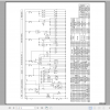 Yale Internal Combustion Engine Truck A7R8 KDP18UX 4WD KDP25UX 4WD KDP35UX 4WD Service Manual 4f1fa7d4d61191ff4