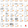 Yale Internal Combustion Engine Truck A7S0 KDP18UX KDP25UX KDP35UX Service Manual 22e5661d87d98aec3