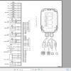 Yale Internal Combustion Engine Truck A7S0 KDP18UX KDP25UX KDP35UX Service Manual 429433e4261d3be9c