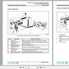 Yale Nuvera Fuel Cell System N1800V36 N1821V36 N1800V48 N1824V48 Service Manual 2