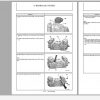 Yanmar Crawler Carriers C30R 3 Service Manuals EN PDF 3