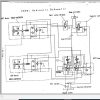 Yanmar Crawler Carriers C50R 1 Hydraulic Diagrams