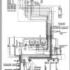 Yanmar Crawler Carriers C50R 1 Wiring Diagrams DE