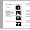 Yanmar Crawler Excavators B25V Service Manuals EN PDF 3