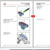 Yanmar Crawler Excavators SV120 2PB Service Manuals EN PDF 2