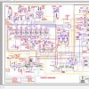 Yanmar Crawler Excavators SV120 2PB Service Manuals EN PDF 3
