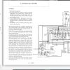 Yanmar Crawler Excavators VIO50 1 Service Manuals EN PDF 3