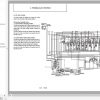 Yanmar Crawler Excavators VIO75 A Service Manuals EN PDF 3