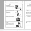 Yanmar Crawler Excavators ViO35 6A Service Manuals EN PDF 3