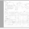 Yanmar Crawler Excavators ViO35 6A Service Manuals EN PDF 4