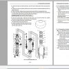 Yanmar Lighting Towers LB446H B1 H 1 Service Manuals EN PDF 3