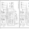 Yanmar Mini Excavator B17 2 B19 LFRB19 0 FR Use Manual 3