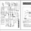 Yanmar Mini Excavator B17 2 B19 LFRB19 0 FR Use Manual 4