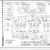Yanmar Mini Excavator B5 1 Hydraulic Diagrams EN JP Z172147 0070 1