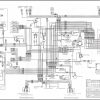 Yanmar Mini Excavator V3 5 Wiring Diagrams