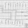 Yanmar Mini Excavator ViO10 Wiring Diagrams JP