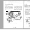 Yanmar Wheeled Loader V3 3 V4 3 Service Manuals EN PDF 3