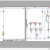 Yanmar Wheeled Loader V70S Service Manuals EN PDF 3